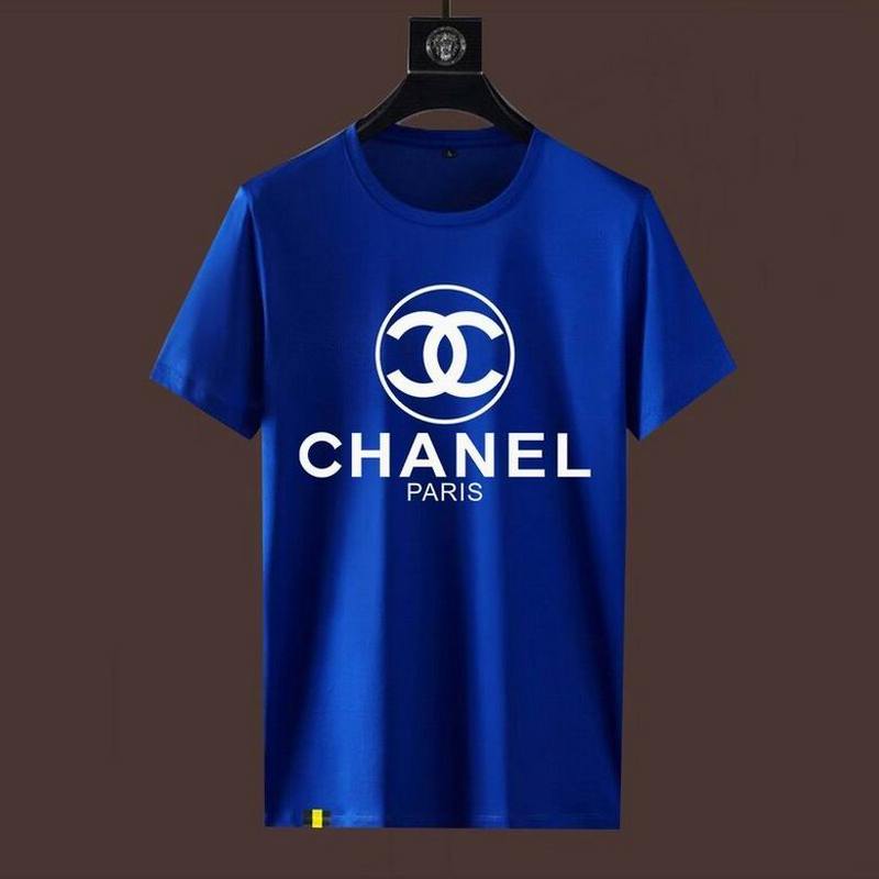 Chanel Men's T-shirts 13